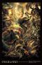 [Overlord Light Novels 04] • The Lizardman Heroes